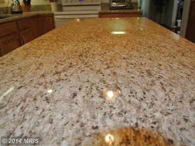 44168 Mimosa Ln, California, MD 20619 - photo 4