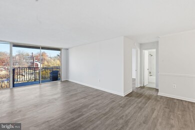 The Carlton unit 613, Arlington, VA 22204 - photo 7