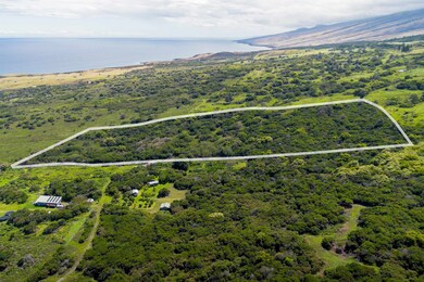 0 Kaupo Gap Rd unit 406336, Hana, HI 96713 - photo 3