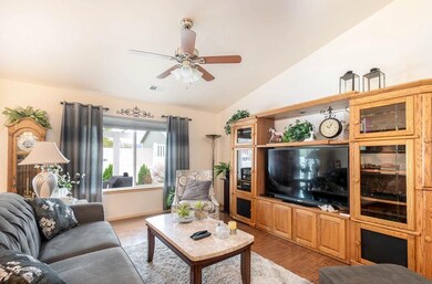 594 1/2 Sinatra Way, Grand Junction, CO 81501 - photo 5