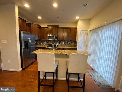 8508 Winding Trail, Laurel, MD 20724 - photo 7