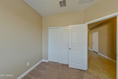 1623 N Hillcrest Mesa AZ 85201-print-003