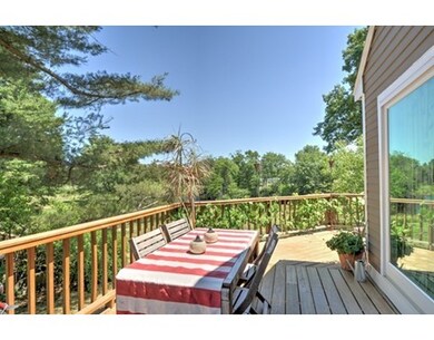 53 Cortland Ln unit 53, Boxborough, MA 01719 - photo 3