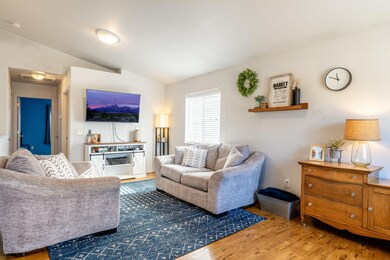 0 Highland Ave, Sheridan, WY 82801 - photo 6