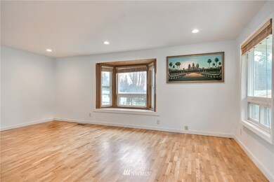 21428 14th Ave S, Des Moines, WA 98198 - photo 7