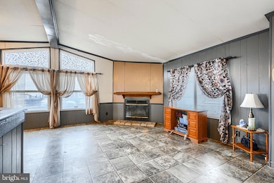 117 Rodeo Cir, Middle River, MD 21220 - photo 6