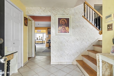 24 Owens Rd, Old Bridge, NJ 08857 - photo 5