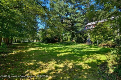 79 Center Ave Middletown-large-019-017-D