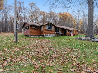 3918 44th Ave SW, Pine River, MN 56474 - photo 3