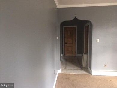 6538 Walnut Ave, Pennsauken, NJ 08109 - photo 6