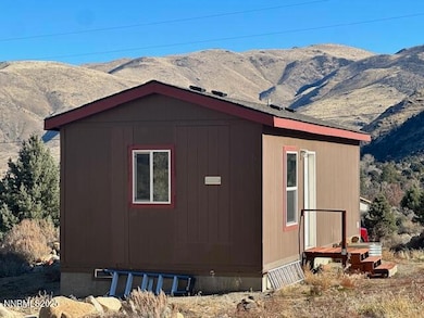 356 Western Dr, Coleville, CA 96107 - photo 5