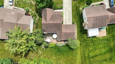 1482 Buckpoint Ln, Worthington, OH 43085 - photo 4