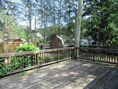 351-525482 Deck (23)