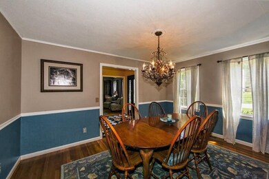 15 Waterman Farm Rd, Cumberland, RI 02864 - photo 4