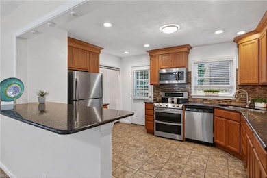 3505 Alcott Rd, Virginia Beach, VA 23452 - photo 7