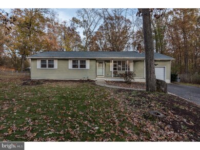 2124 Carriage Ln, Atco, NJ 08004 - photo 2