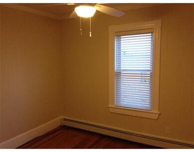 116 Foster St unit 3, Peabody, MA 01960 - photo 5