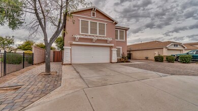 3574 S Desert View Dr-3