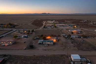 0 Dairy Rd unit 1094697, Meadow Lake, NM 87031 - photo 4