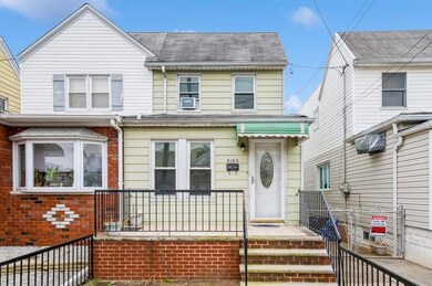 3160 Avenue W, Brooklyn, NY 11229 - photo 3