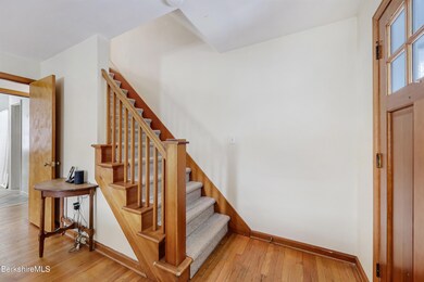 216 South St, Great Barrington, MA 01230 - photo 3