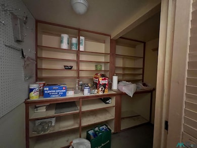 61 Native Drum Pass, Fence Lake, NM 87315 - photo 5