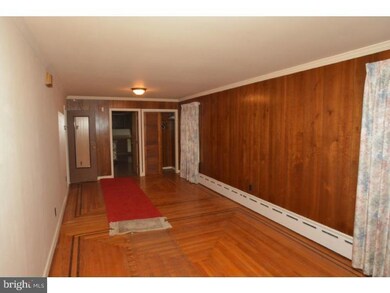 735 E Lexington St, Allentown, PA 18103 - photo 3