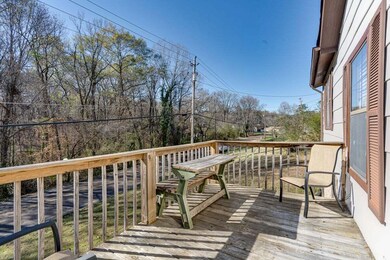 1507 Coffelt Rd-3