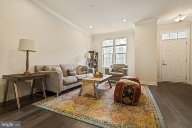 18024 Red Cedar Rd, Dumfries, VA 22026 - photo 3