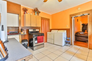 286 Princeton St, Boston, MA 02128 - photo 6