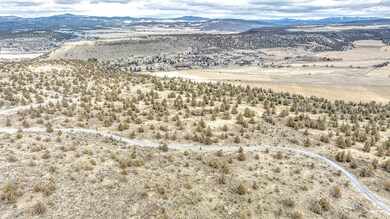 DJI_0325_6_7