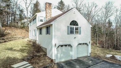 26 Eagles Nest Rd, Goffstown, NH 03045 - photo 2