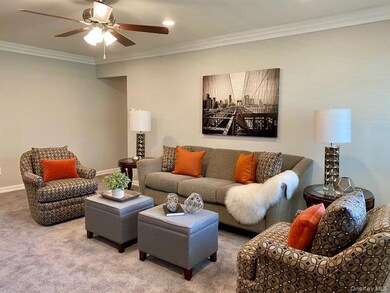 652 Veterans Hwy unit 1-2A, Hauppauge, NY 11788 - photo 7