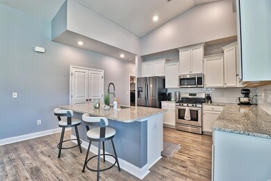 711 Little Fawn Way, Myrtle Beach, SC 29579 - photo 5