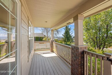 801MtAixWay-7