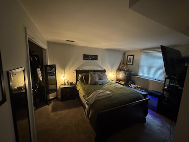 4690 Stauffer Ave SE, Grand Rapids, MI 49508 - photo 5