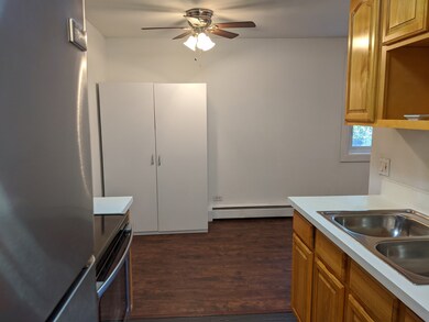 822 Seward St unit 2C, Evanston, IL 60202 - photo 4