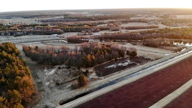 N7050 Highway 12 and 16, Camp Douglas, WI 54618 - photo 4
