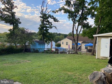 7428 Jefferson St, Hyattsville, MD 20784 - photo 6