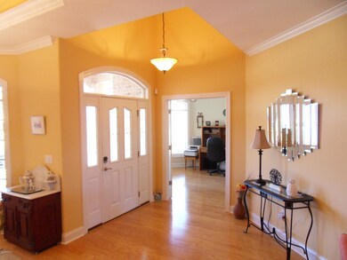 1033 Leesburg Dr, Leland, NC 28451 - photo 7