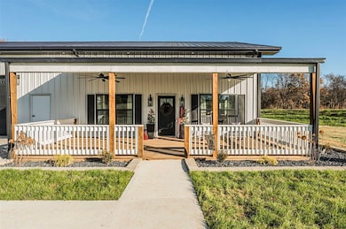 1350 Pondsville Kepler Rd, Smiths Grove, KY 42171 - photo 3