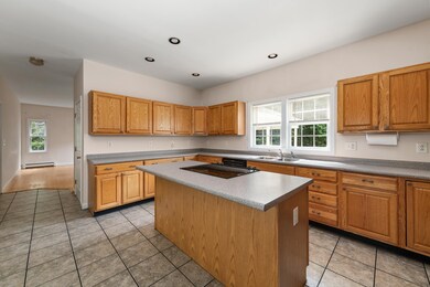 82 Jenness Hill Rd, Bristol, NH 03222 - photo 3