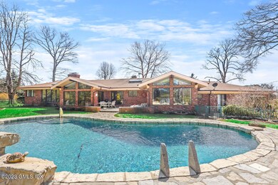 1 Seagate Rd Riverside CT-large-012-006-