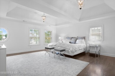 292 Davis Ave Unit A Greenwich-print-008