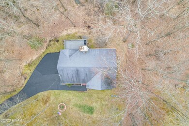 202 Fellowship Dr, Hawley, PA 18428 - photo 3