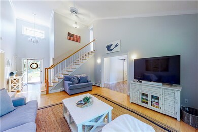 37 Pond Shore Dr, Charlestown, RI 02813 - photo 7