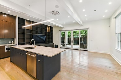 8623 Zimpel St, New Orleans, LA 70118 - photo 5