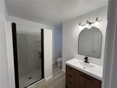 40 Paradise Valley N unit 111, Carson, CA 90745 - photo 2