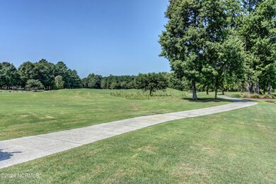 DSC_0838_39_40