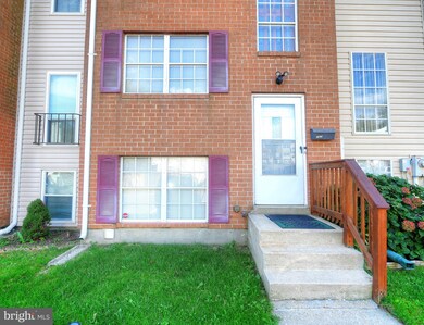 1825 Eloise Ln, Edgewood, MD 21040 - photo 2